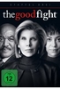 The Good Fight - Staffel 3 [3 DVDs]