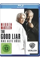 The Good Liar - Das alte Böse