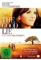 The Good Lie