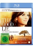 The Good Lie