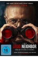 The Good Neighbor - Jeder hat ein dunkles Geheimnis