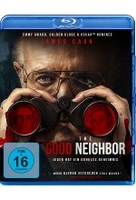 The Good Neighbor - Jeder hat ein dunkles Geheimnis
