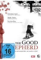 The Good Shepherd