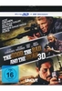 The Good,  the Bad and the Dead - Uncut (inkl. 2D-Version)