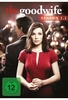 The Good Wife - Season 1.1 [3 DVDs]