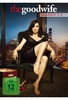 The Good Wife - Season 3.2 [3 DVDs]