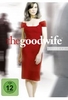 The Good Wife - Season 4.2 [3 DVDs]