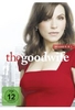 The Good Wife - Season 5.1 [3 DVDs]