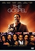 The Gospel - See It! Live It! Spread It!