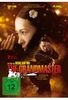 The Grandmaster
