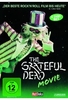 The Grateful Dead - Movie [2 DVDs]