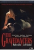 The Gravedancers - Ruhe nicht in Frieden