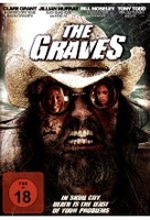 The Graves