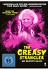 The Greasy Strangler