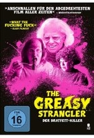 The Greasy Strangler