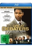 The Great Debaters - Die Macht der Worte