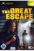 The Great Escape - Gesprengte Ketten