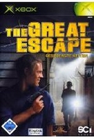 The Great Escape - Gesprengte Ketten