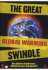 The Great Global Warming Swindle