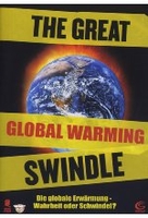 The Great Global Warming Swindle