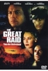 The Great Raid - Tag der Befreiung