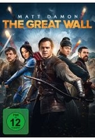 The Great Wall