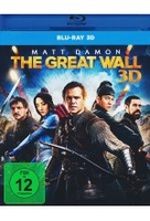 The Great Wall
