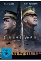 The Great War - Im Kampf vereint
