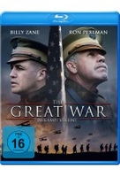 The Great War - Im Kampf vereint