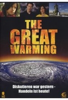 The Great Warming