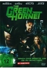The Green Hornet