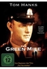 The Green Mile