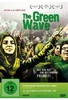 The Green Wave