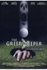 The Greenskeeper