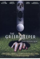 The Greenskeeper