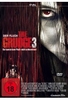 The Grudge 3