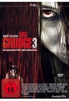 The Grudge 3