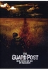 The Guard Post - Der Feind ist die Dunkelheit