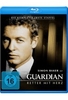 The Guardian - Retter mit Herz - Staffel 1 [3 BRs]