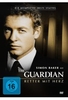 The Guardian - Retter mit Herz - Staffel 1 [5 DVDs]