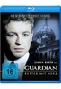 The Guardian - Retter mit Herz - Staffel 2 [3 BRs]