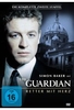 The Guardian - Retter mit Herz - Staffel 2 [5 DVDs]