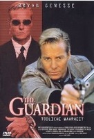 The Guardian - Tödliche Wahrheit