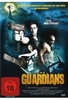 The Guardians - Uncut Version