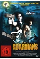 The Guardians - Uncut Version