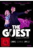 The Guest