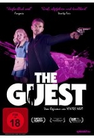The Guest