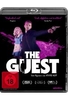 The Guest