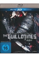 The Guillotines