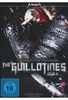 The Guillotines
